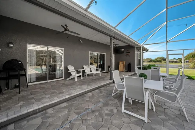 $625,000 | 10101 Mizner Street, New Port Richey, FL 34655