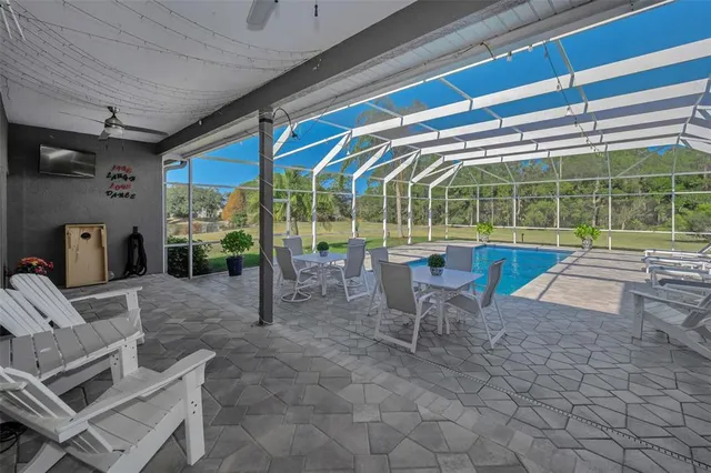 $625,000 | 10101 Mizner Street, New Port Richey, FL 34655