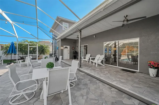 $625,000 | 10101 Mizner Street, New Port Richey, FL 34655