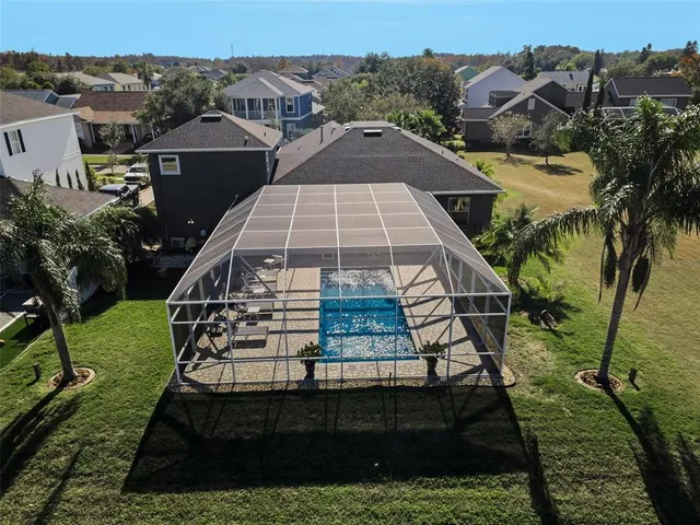 $625,000 | 10101 Mizner Street, New Port Richey, FL 34655