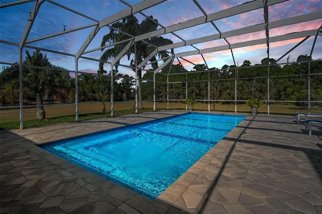 $625,000 | 10101 Mizner Street, New Port Richey, FL 34655