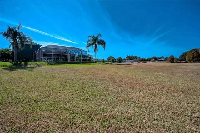 $625,000 | 10101 Mizner Street, New Port Richey, FL 34655