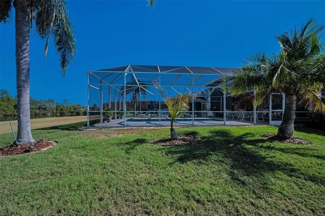 $625,000 | 10101 Mizner Street, New Port Richey, FL 34655