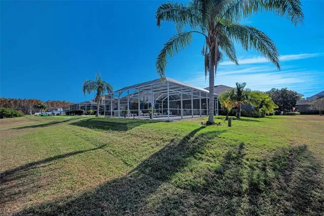 $625,000 | 10101 Mizner Street, New Port Richey, FL 34655