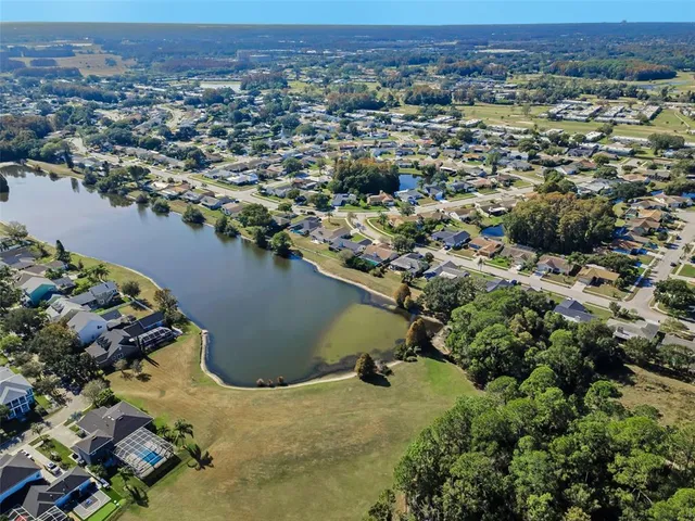 $625,000 | 10101 Mizner Street, New Port Richey, FL 34655