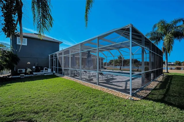 $625,000 | 10101 Mizner Street, New Port Richey, FL 34655