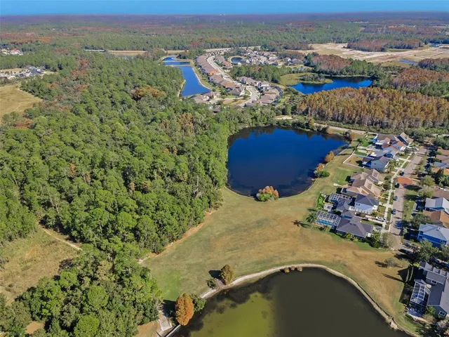 $625,000 | 10101 Mizner Street, New Port Richey, FL 34655