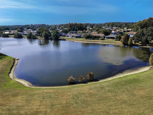 $625,000 | 10101 Mizner Street, New Port Richey, FL 34655