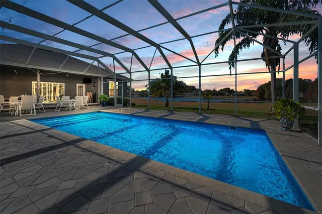 $625,000 | 10101 Mizner Street, New Port Richey, FL 34655