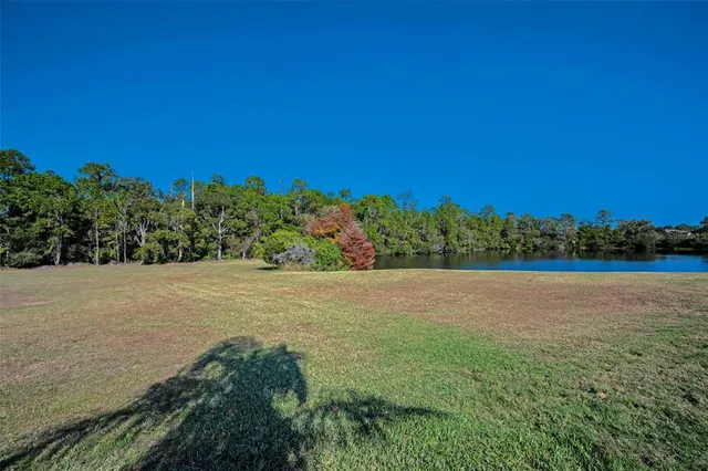 $625,000 | 10101 Mizner Street, New Port Richey, FL 34655