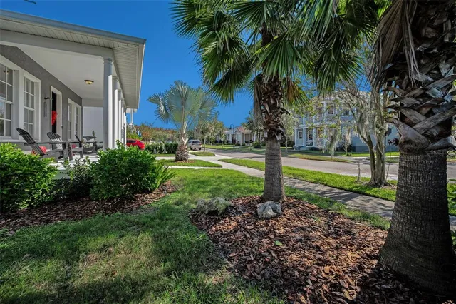 $625,000 | 10101 Mizner Street, New Port Richey, FL 34655