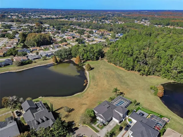 $625,000 | 10101 Mizner Street, New Port Richey, FL 34655