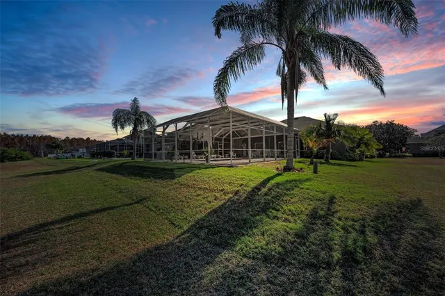 $625,000 | 10101 Mizner Street, New Port Richey, FL 34655