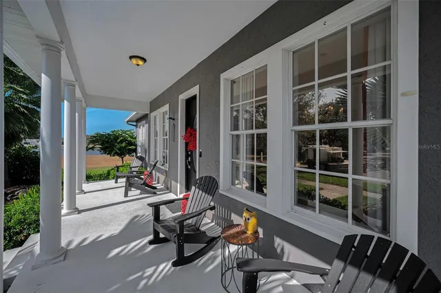 $625,000 | 10101 Mizner Street, New Port Richey, FL 34655