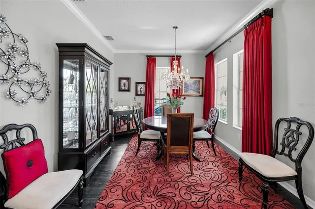 $625,000 | 10101 Mizner Street, New Port Richey, FL 34655