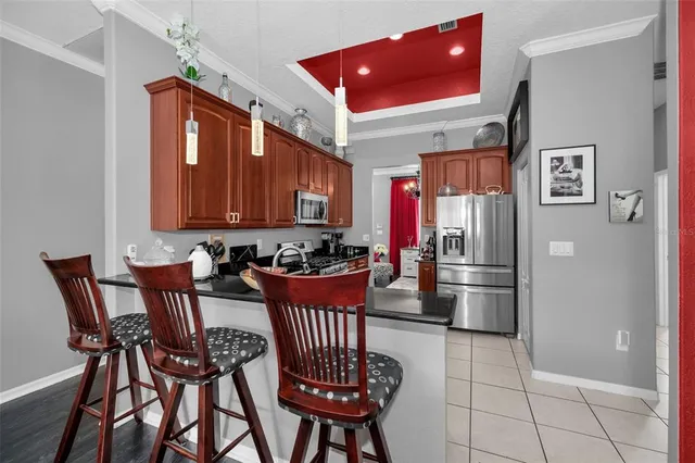 $625,000 | 10101 Mizner Street, New Port Richey, FL 34655