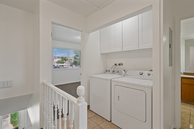 1797 West 950 North, Unit 2 St. George, UT 84770 - Photo 9 of 19