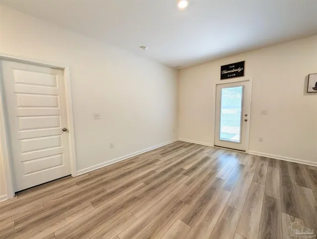 $309,000 | 6622 Sun Tree Circle, Pensacola, FL 32526