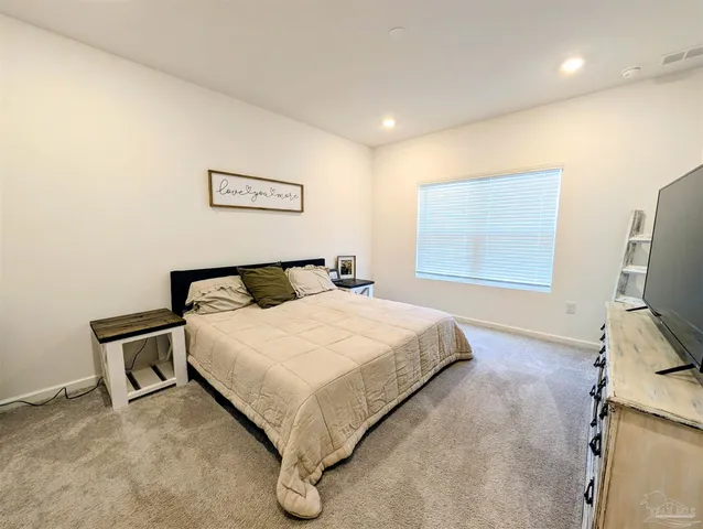 $309,000 | 6622 Sun Tree Circle, Pensacola, FL 32526