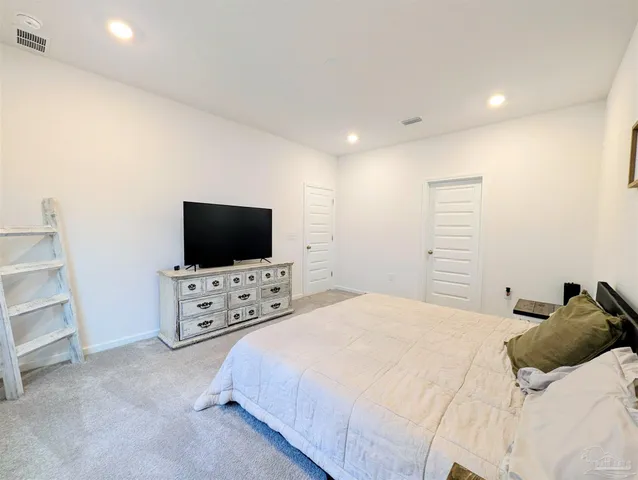 $309,000 | 6622 Sun Tree Circle, Pensacola, FL 32526