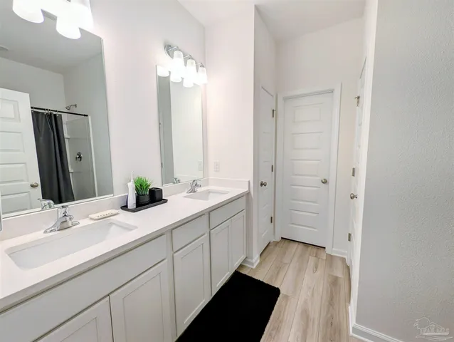 $309,000 | 6622 Sun Tree Circle, Pensacola, FL 32526