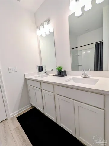 $309,000 | 6622 Sun Tree Circle, Pensacola, FL 32526