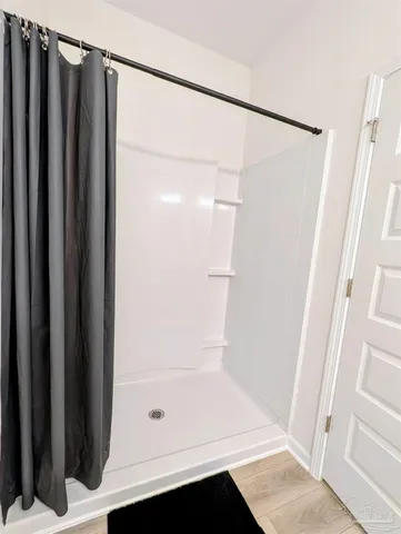 $309,000 | 6622 Sun Tree Circle, Pensacola, FL 32526