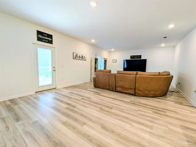 $309,000 | 6622 Sun Tree Circle, Pensacola, FL 32526