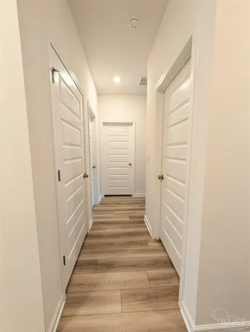 $309,000 | 6622 Sun Tree Circle, Pensacola, FL 32526