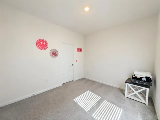 $309,000 | 6622 Sun Tree Circle, Pensacola, FL 32526