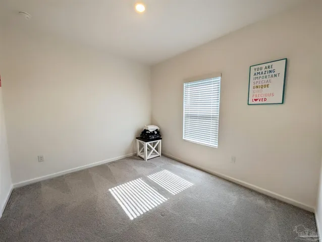 $309,000 | 6622 Sun Tree Circle, Pensacola, FL 32526