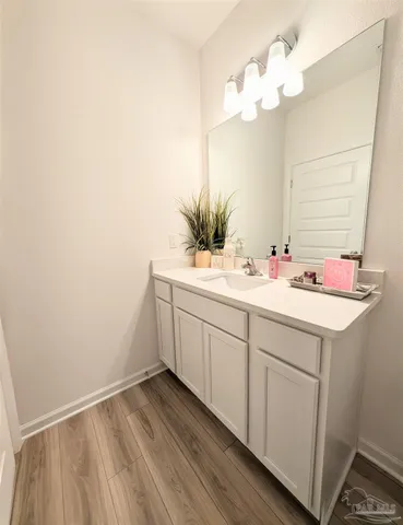 $309,000 | 6622 Sun Tree Circle, Pensacola, FL 32526