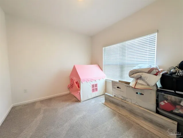 $309,000 | 6622 Sun Tree Circle, Pensacola, FL 32526