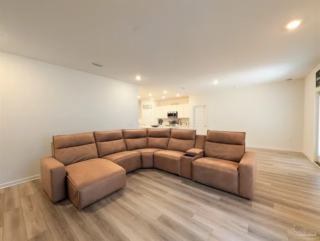 $309,000 | 6622 Sun Tree Circle, Pensacola, FL 32526