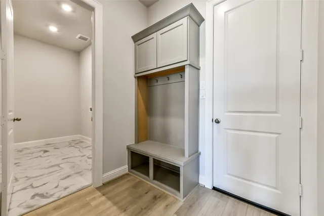 $654,990 | 5434 Timpson Drive, Manvel, TX 77578