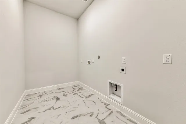 $654,990 | 5434 Timpson Drive, Manvel, TX 77578