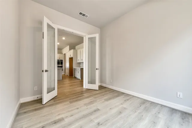 $654,990 | 5434 Timpson Drive, Manvel, TX 77578