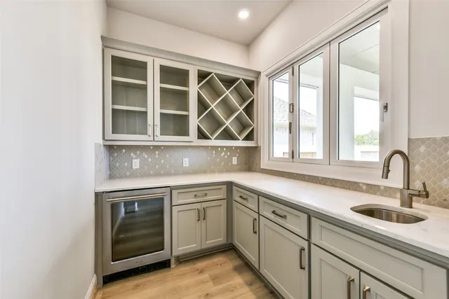 $654,990 | 5434 Timpson Drive, Manvel, TX 77578