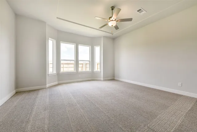 $654,990 | 5434 Timpson Drive, Manvel, TX 77578