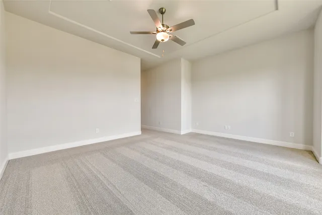 $654,990 | 5434 Timpson Drive, Manvel, TX 77578