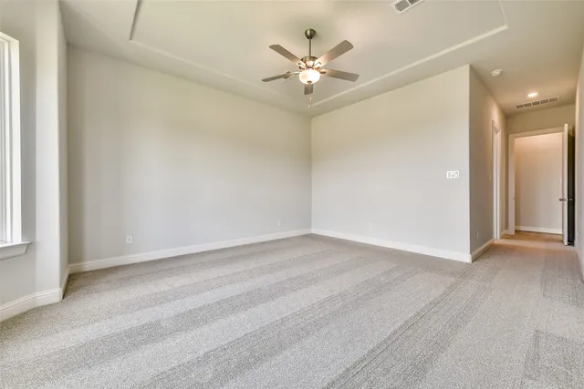 $654,990 | 5434 Timpson Drive, Manvel, TX 77578