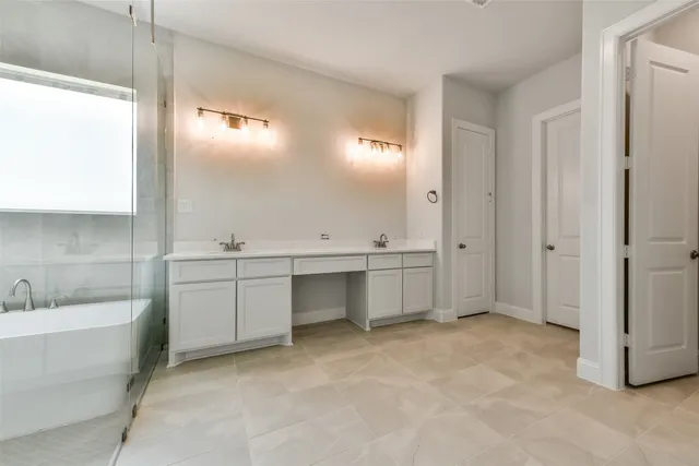 $654,990 | 5434 Timpson Drive, Manvel, TX 77578