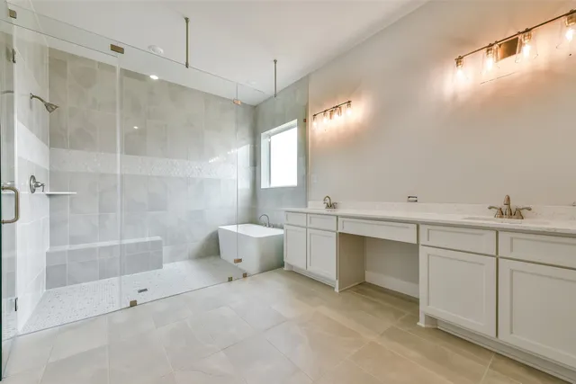 $654,990 | 5434 Timpson Drive, Manvel, TX 77578