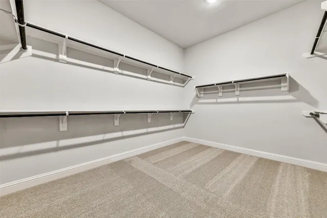 $654,990 | 5434 Timpson Drive, Manvel, TX 77578