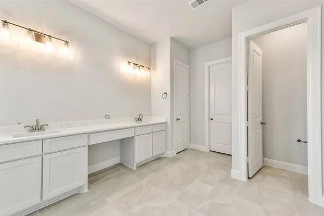 $654,990 | 5434 Timpson Drive, Manvel, TX 77578