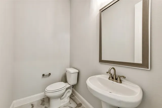 $654,990 | 5434 Timpson Drive, Manvel, TX 77578