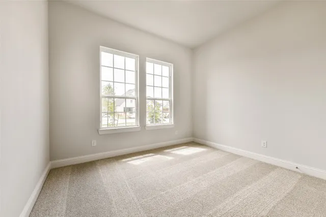 $654,990 | 5434 Timpson Drive, Manvel, TX 77578