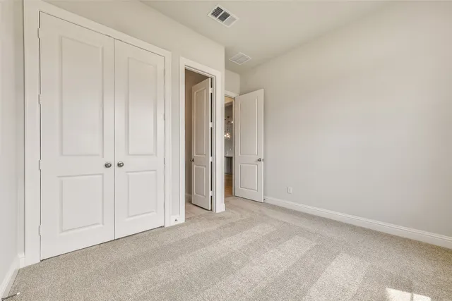 $654,990 | 5434 Timpson Drive, Manvel, TX 77578