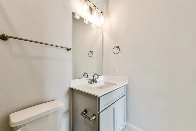 $654,990 | 5434 Timpson Drive, Manvel, TX 77578