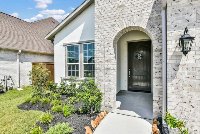 $654,990 | 5434 Timpson Drive, Manvel, TX 77578